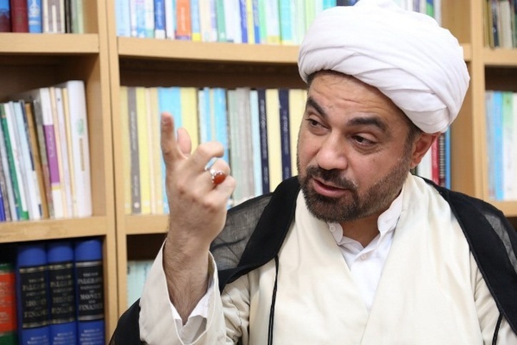 آزادسازی منابع ارزی نرخ رشد نقدینگی را کاهش می‌دهد
