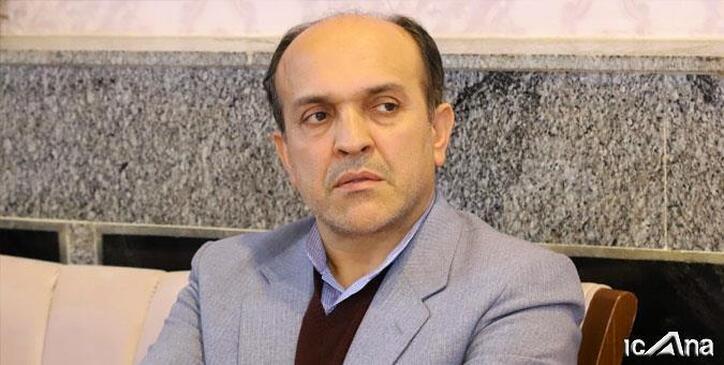 تامین زمین؛ چالش جدی پیش روی اجرای قانون جهش تولید مسکن در استان مازندران