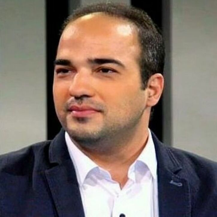 رویکرد جدید بانک مرکزی در قبال بازار ارز