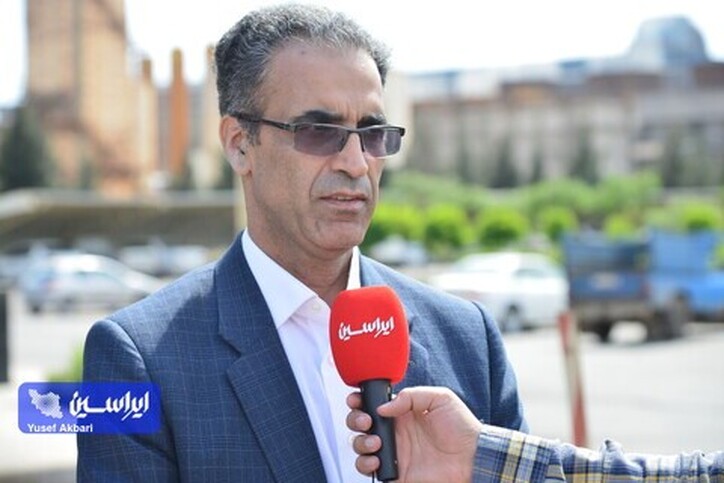 تحقق تمامی برنامه‌های فولاد مبارکه در شش‌ماهه نخست سال ۱۴۰۲