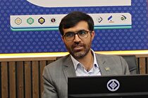 دستاورد‌های هلدینگ انرژی شستا در بومی سازی قطعات نیروگاهی / حفظ سرمایه سهامداران و جلوگیری خروج ارز از کشور اولویت نخست است