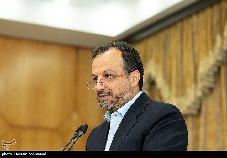 وام اشتغالزایی کمیته امداد ۳۰۰ میلیون تومان می‌شود