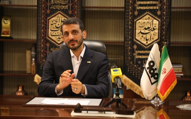 بورس کالا، مرکز ثقل شفافیت در بازار کالاست
