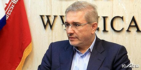 توضیحات منظور درباره متناسب‌سازی حقوق بازنشستگان/منظور:قدردان تعامل نمایندگان در بررسی برنامه هفتم هستیم+ فیلم