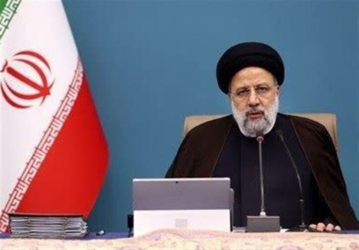دستور رئیس جمهور برای کاهش قیمت سیمان و فولاد/ تدبیر بورس کالا برای کاهش قیمت چیست؟