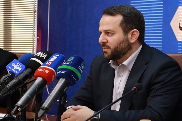 هدف‌گذاری برای تجارت ۴۰ میلیارد دلاری با عراق/ ارائه راهکار برای برقراری توازن تجاری بین دو کشور