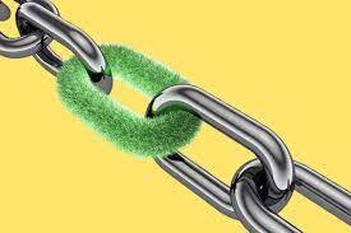 رویکرد فولاد سبز برای تامین برق فولاد مبارکه از طریق انرژی‌های تجدیدپذیر