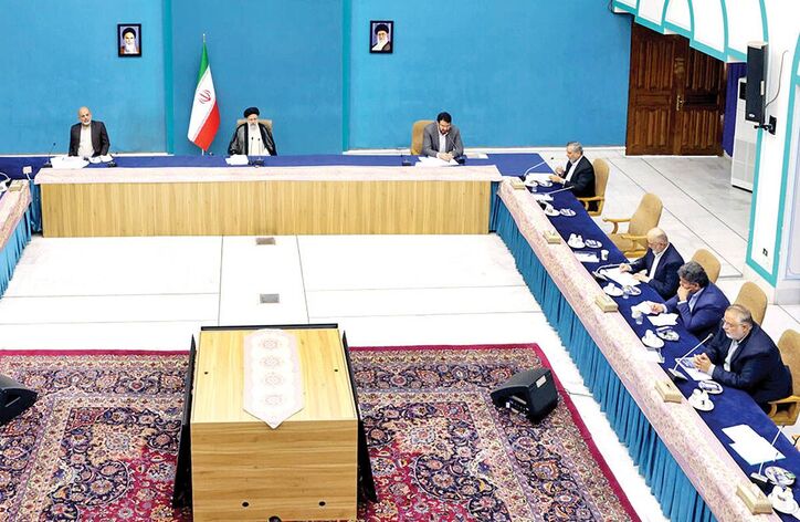 مانع مسکن ملی از زبان مدیران بانک‏‏‌ها