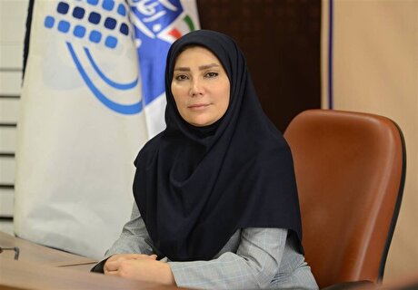 الزام تبدیل مجوز‌های سازمان فناوری اطلاعات ایران از کاغذی به الکترونیکی