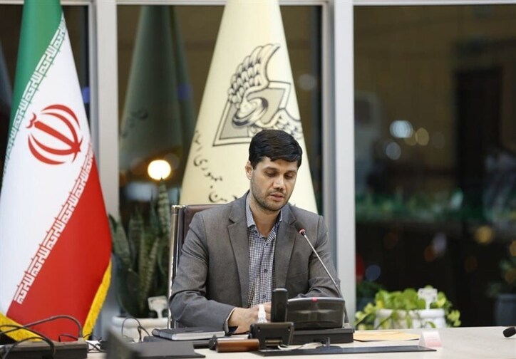 نیمی از خطوط ریلی تحت پوشش سیگنالینگ نیست/ خروج ۹۰۰ واگن مسافری از سیر طی ۱۴ سال اخیر