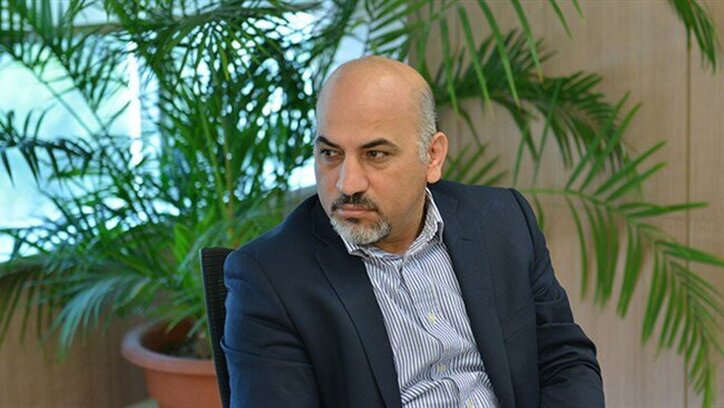 رفع چالش‌های صنعت برق با عرضه در بورس انرژی