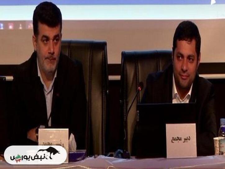 مجمع فصبا ۱۴۰۲ | افزایش سرمایه‌ای جذاب برای سهامداران این عرضه اولیه