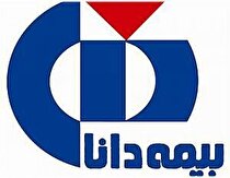 ثبت تراز مثبت ۱۲۱ درصدی برای دانا