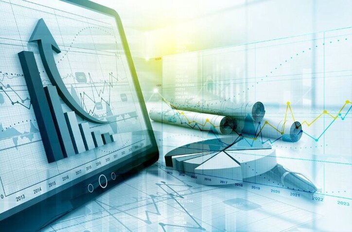 وسصفا در تیر ماه چقدر درآمد ثبت کرد