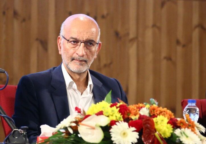 موثقی نیا: «نوآوری» و «فناوری»، سهم معدن و صنایع معدنی در اقتصاد را افزایش می‌دهد