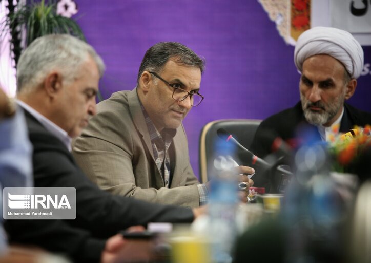معادن تعطیل لرستان باید به بهره‌برداران اهلیت دار سپرده شود