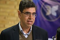 میانجی‌گری دانش‌بنیان‌ها به حل مساله در کشور کمک می‌کند