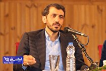 ایجاد «تحول در نگاه» در دستور کار فولاد مبارکه است/ فعالیت‌های مشارکتی فولاد مبارکه با ۶۰۵ شرکت دانش‌بنیان