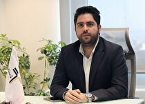 مروری بر انواع صندوق‌های بازنشستگی در دنیا و بررسی مزایا و معایب آن با تحلیلی بر تشکیل صندوق‌های بازنشستگی تکمیلی در ایران