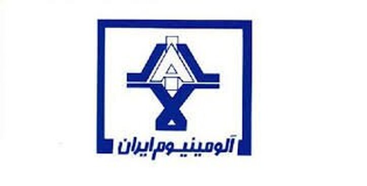 فایرا در شهریور از موجودی فروخت