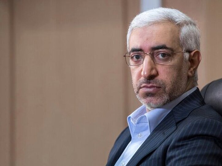 برنامه‌ها و عملکرد سازمان بورس و اوراق بهادار