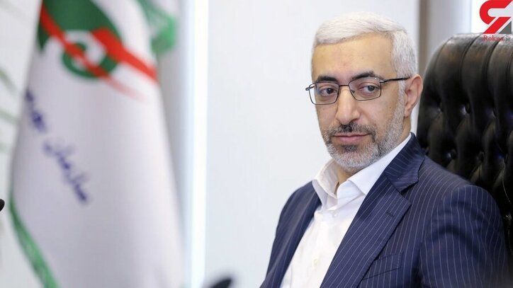 دستورالعمل اوراق سَلَف مسکن به‌زودی نهایی می‌شود