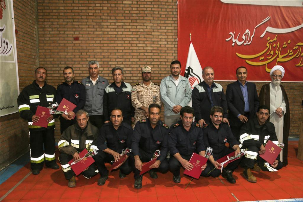 برنامههای تحولی ذوب آهن اصفهان با رویکرد تولید ایمن پیش میرود برنامههای تحولی ذوب آهن اصفهان با رویکرد تولید ایمن پیش میرود