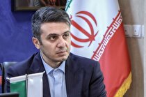اخذ سند تک برگ رسمی زمین ۲۷۵۰۰ متر مربعی صندوق بازنشستگی فولاد در شاهرود