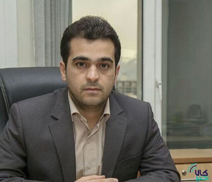 امنیت سرمایه‌گذاری؛ مزیت مهم گواهی سپرده شمش طلا