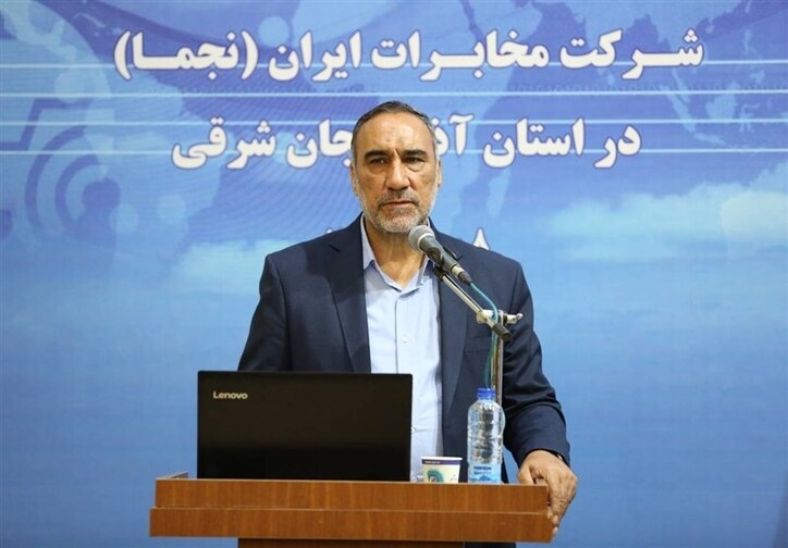 نهضت جهادی فیبرنوری، نمونه‌ای موفق از برنامه ریزی با اهداف عملیاتی است