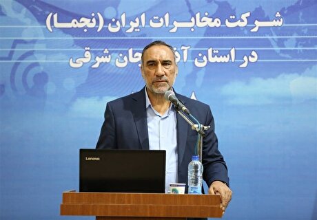 نهضت جهادی فیبرنوری، نمونه‌ای موفق از برنامه ریزی با اهداف عملیاتی است