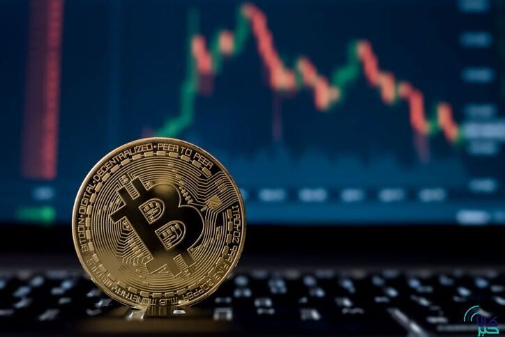 آخرین تغییرات قیمت رمزارز‌ها در جهان