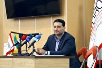 مقدمعلی معاون ایمیدرو: تسهیل فعالیت‌های اکتشافی، ضرورت شناسایی پتانسیل‌های معدنی ایران است