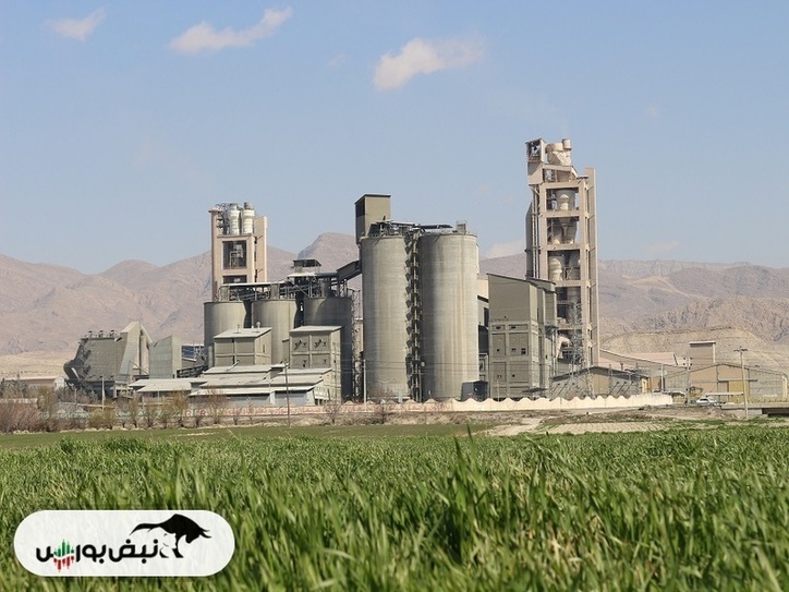 سهامدار عمده حقیقی سبجنو کیست؟