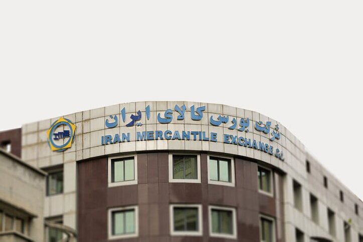 کالا در ۶ ماه چقدر سود محقق کرد؟