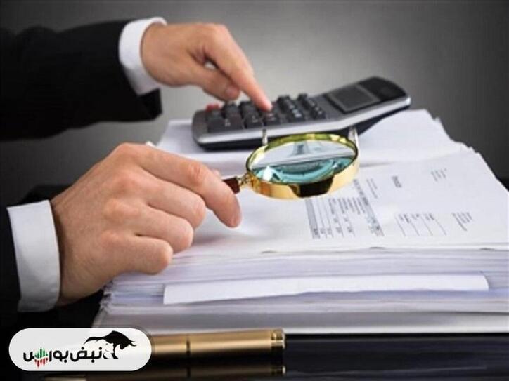 فرآور به ازای هر سهم چقدر سود داد؟