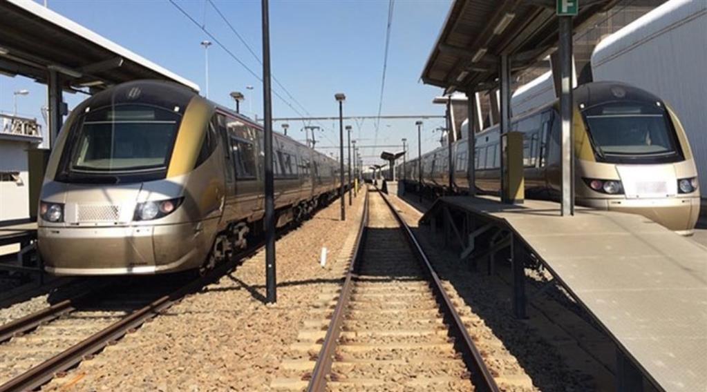 از همدان تا سنندج با ریل ذوب آهن اصفهان از همدان تا سنندج با ریل ذوب آهن اصفهان