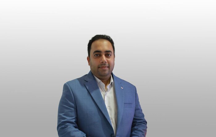 راه‌اندازی کارخانه فولادسازی اولویت شرکت فولاد اکسین خوزستان