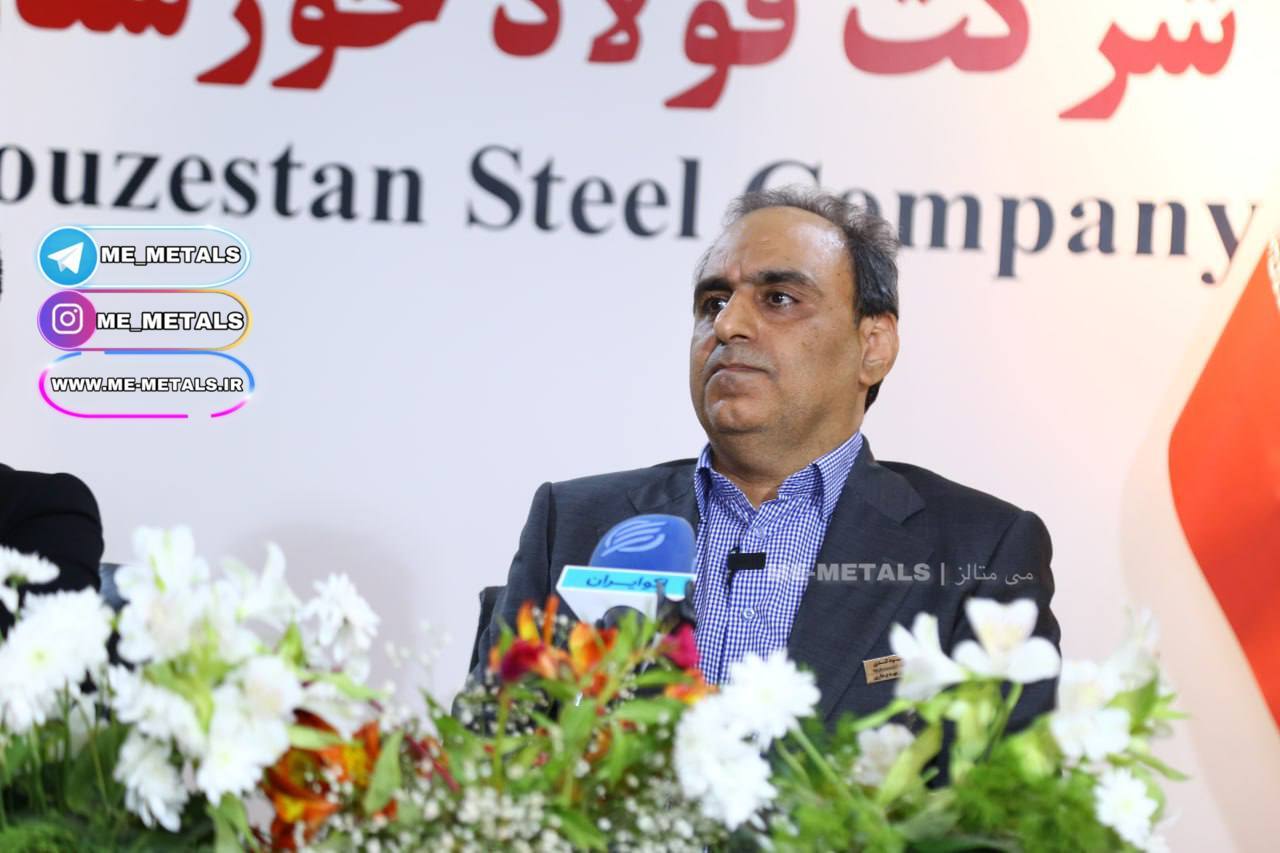 ۴۰۰ میلیون یورو به نوسازی تجهیزات اختصاص داده میشود ۴۰۰ میلیون یورو به نوسازی تجهیزات اختصاص داده میشود