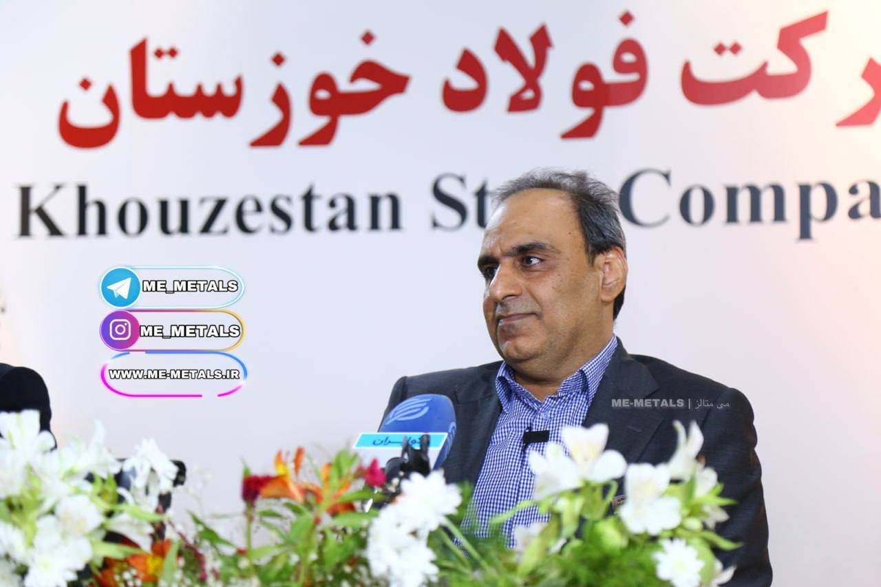 ۴۰۰ میلیون یورو به نوسازی تجهیزات اختصاص داده میشود ۴۰۰ میلیون یورو به نوسازی تجهیزات اختصاص داده میشود