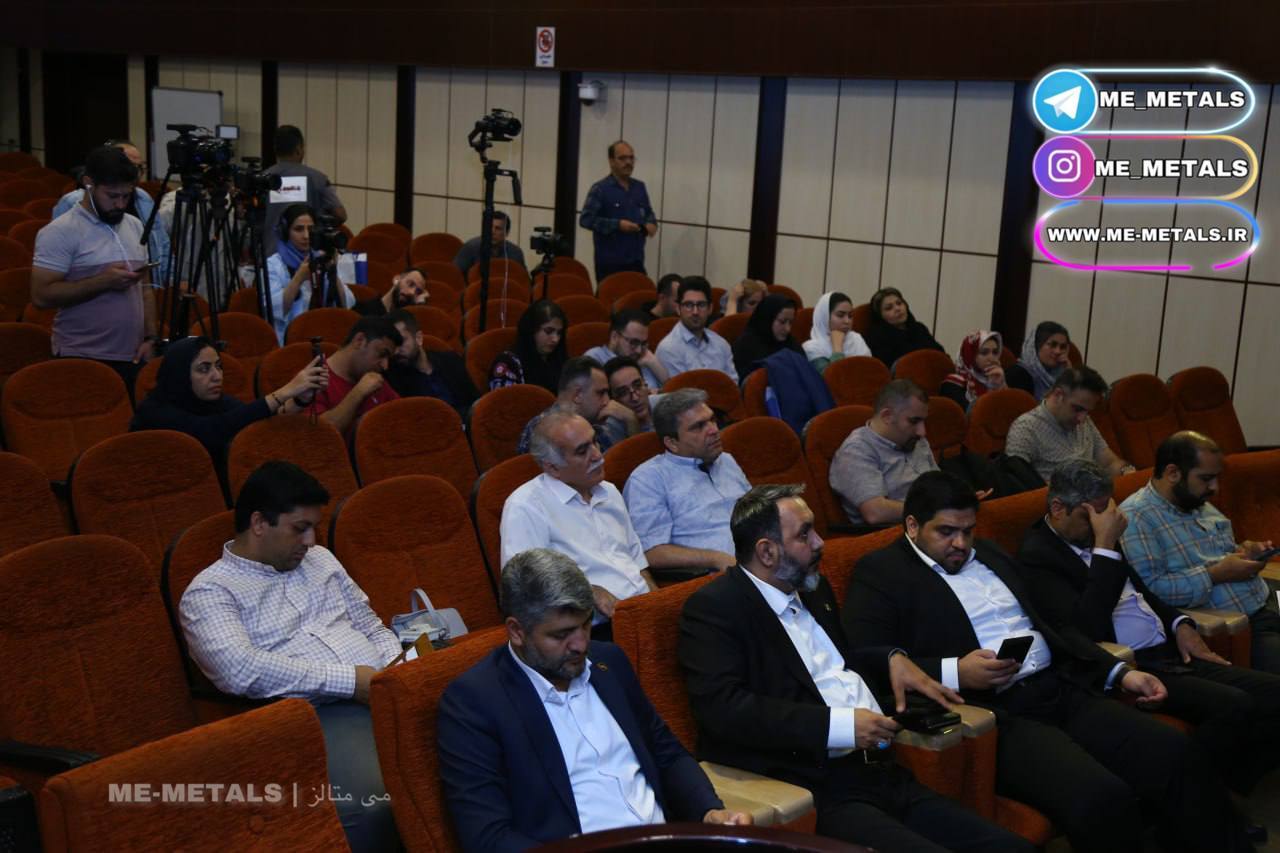 با طرحهای جدید به سمت صادرات پیش خواهیم رفت با طرحهای جدید به سمت صادرات پیش خواهیم رفت