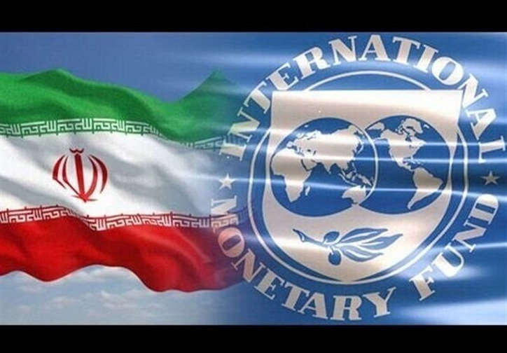 صعود ۱۰ پله‌ای ایران در رده بندی رشد اقتصادی ۱۹۱ کشور جهان