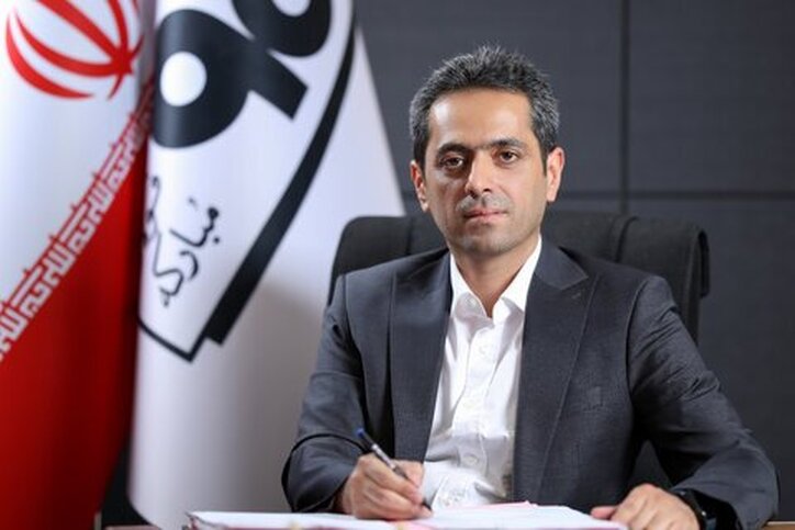 چالش کمبود سوخت در صنایع فولاد و مس/فرصت سوزی شده است
