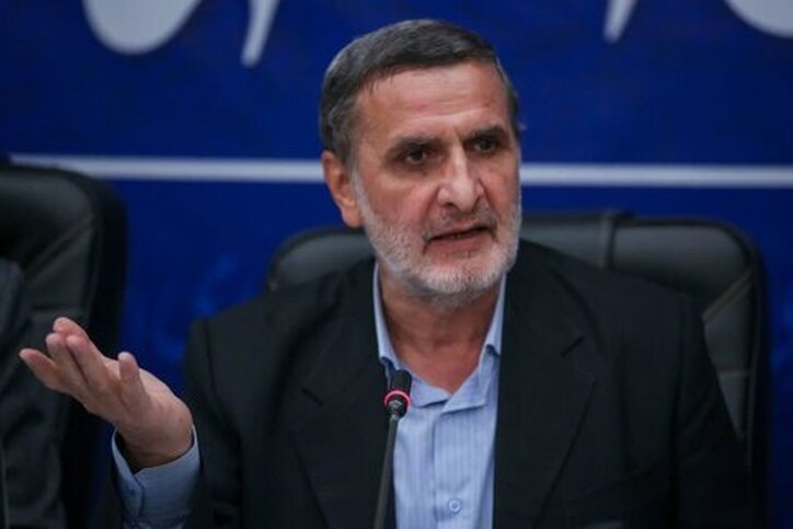 مطالبات بازنشستگان فولادی در اصفهان غربالگری شود
