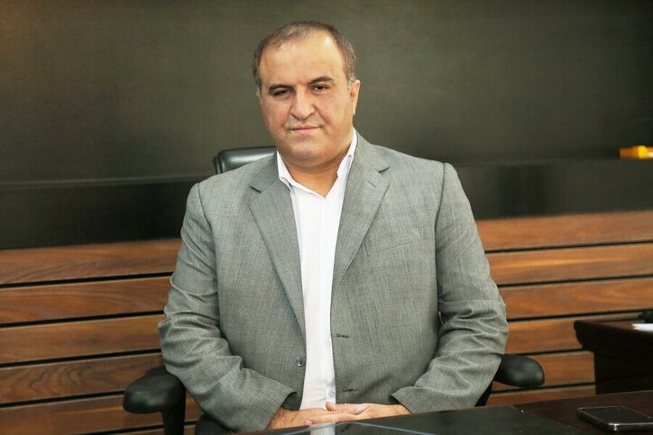 بازار سرمایه نیازمند ثبات در قوانین و مقررات است/ متغیر‌های تاثیرگذار بر بازار سرمایه در بودجه ١٤٠٣ لحاظ شود