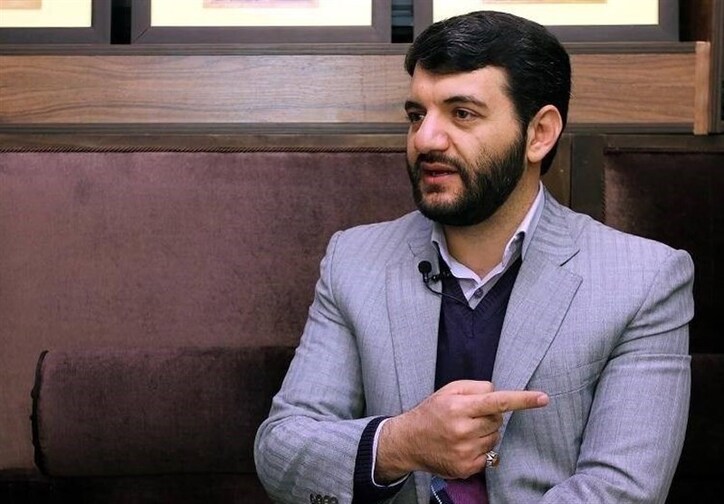 آغاز به‌کار منطقه آزاد 
