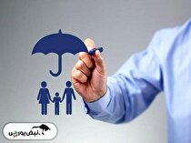 ثبت تراز مثبت این نماد در عملکرد تجمیعی