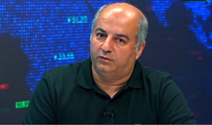 حمایت از صنایع، سودآوری، افزایش تولید و کاهش تورم را به دنبال دارد