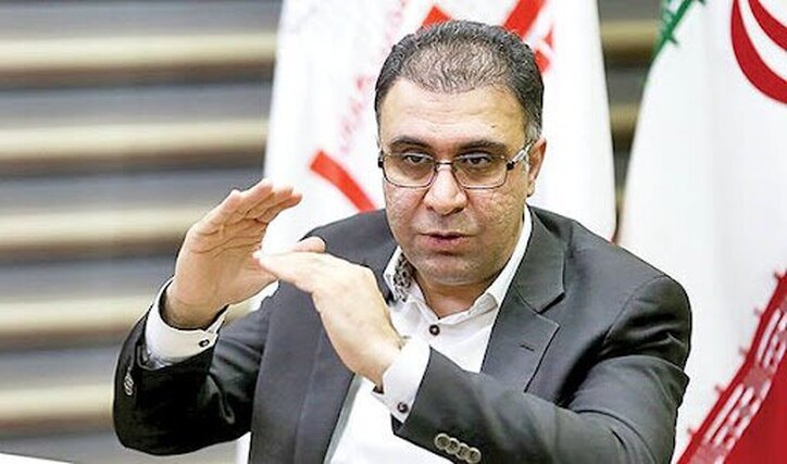 سیاست‌های ضد تورمی موتور محرک بورس