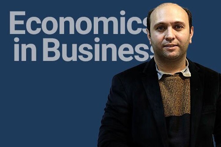 چرا پول از بورس خارج می شود؟